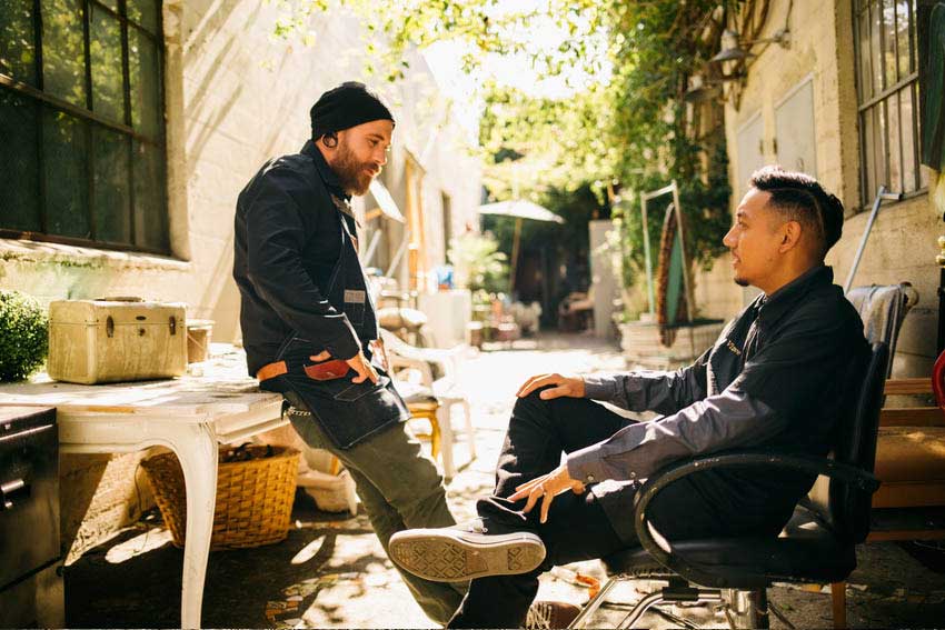 闲鱼卡密便宜的怎么去攻击一个网站与防护