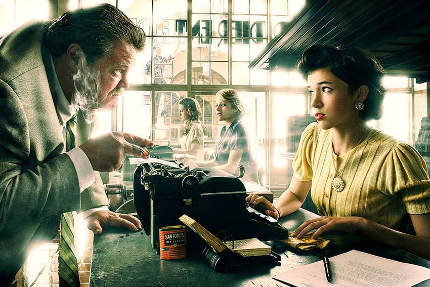 ip攻击器网页版