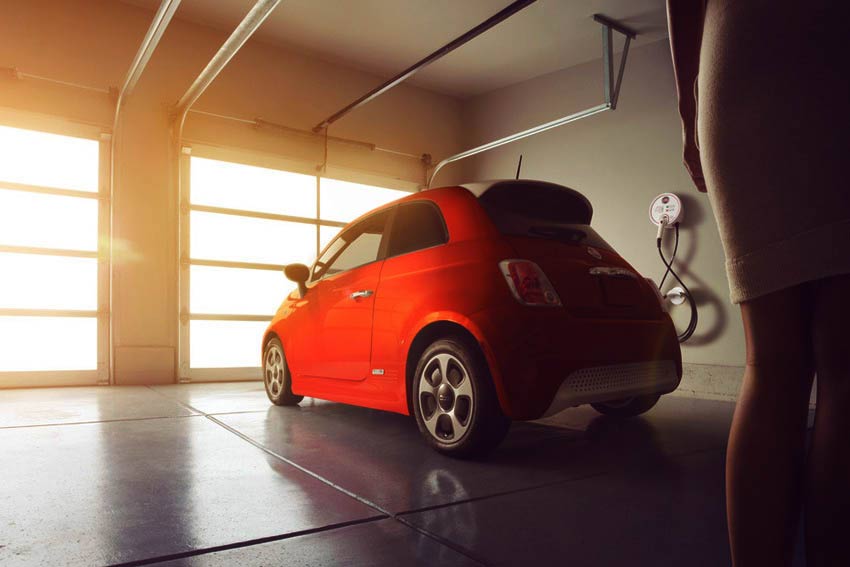 ip攻击器网页版