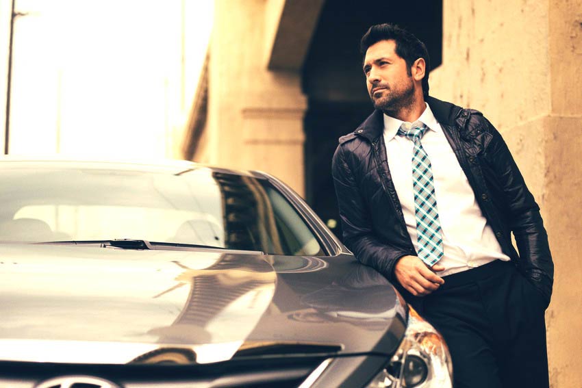 在线DDOS攻击平台